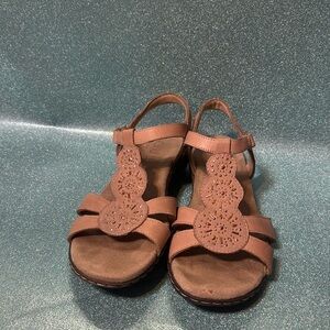 Soul neutralizer size 7.5 M